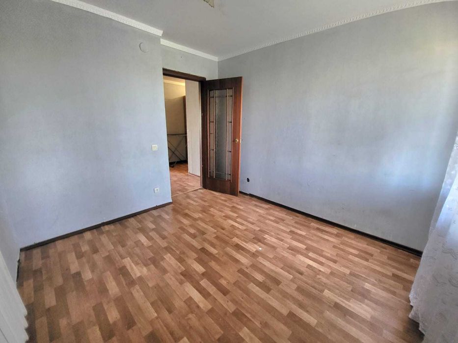 3-комн.кв.ул.пл.
