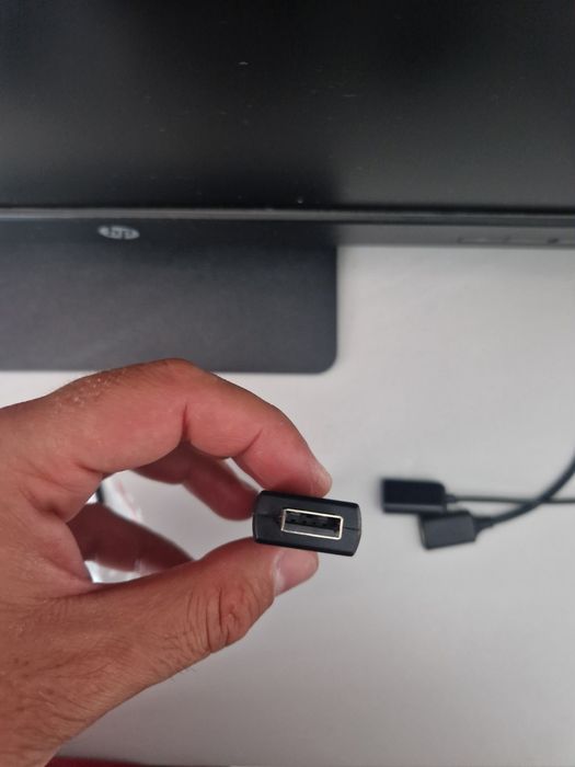 Arducopter GPS и автопилот за лодка за захранка или дрон