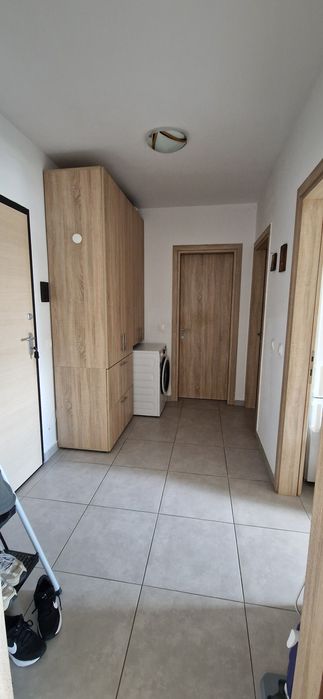 Chirie Apartament 2 camere