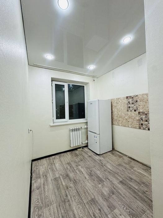 Продаю 1-комн квартиру