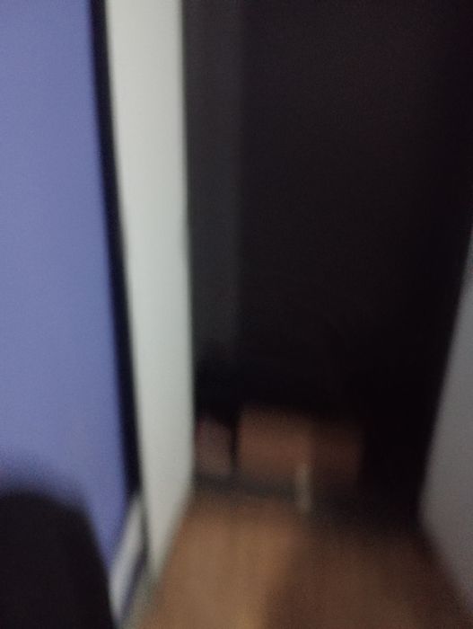 Шкаф в хорошем состояние