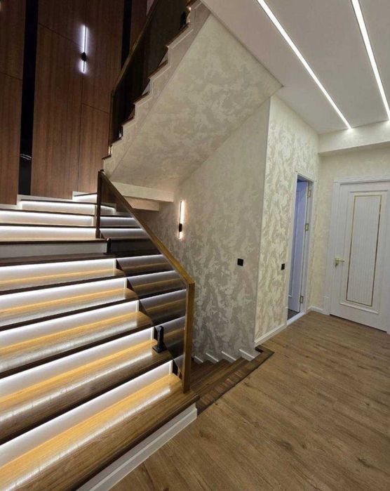 Продажа Евродома на Зените, 1,5-сотки (N 13489 )