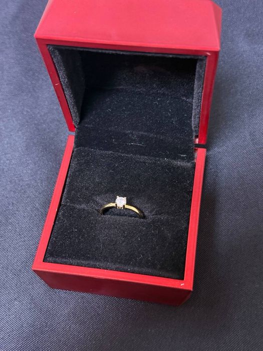 Золотое кольцо|Ortalyq.kz