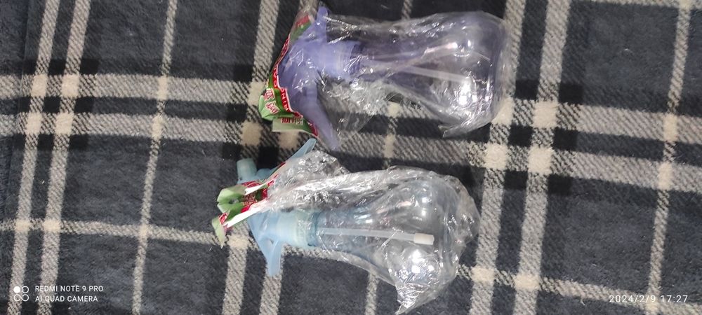 Продам принадлежности для парихмахера