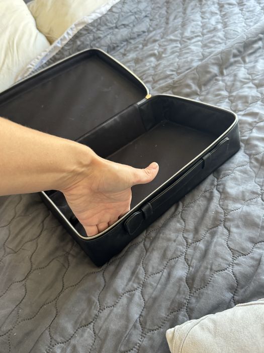 Косметичка Estee lauder новая