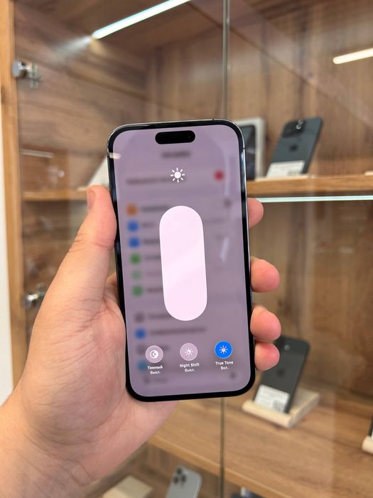 iPhone 14 Pro 256GB