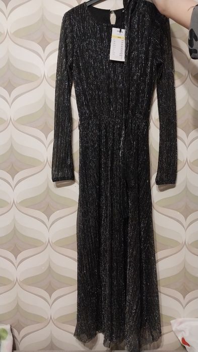 Продам  красивое платье