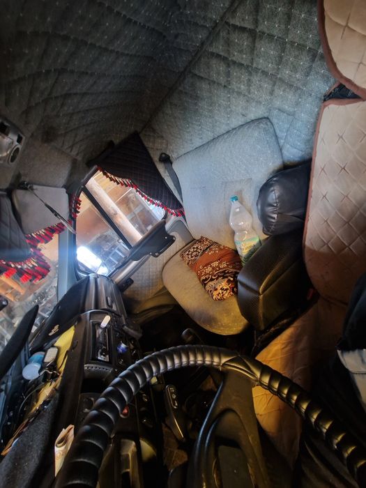 Продам газель эвакуатор