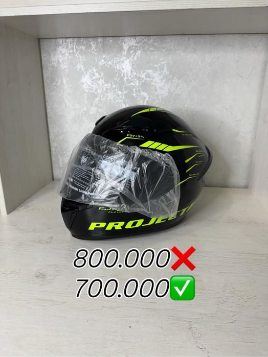 Скидка!!! Все мотошлема,шлема по 650.000,Skidka hamma shlemlar 650.000