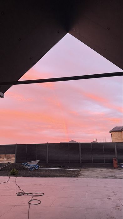 Продам б/у крипичи