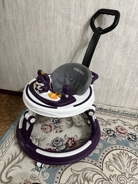 Хадунок 3,4 ай колданылган