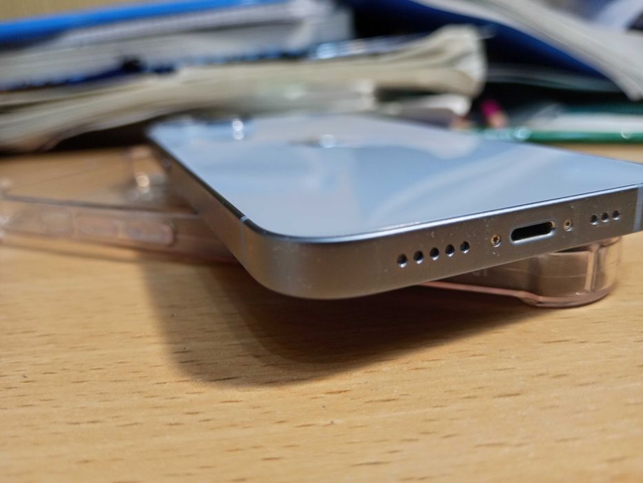 IPhone 14 85% Состояние Идеал