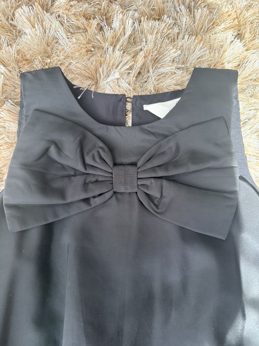 Rochita H&M, marime 6-7 ani