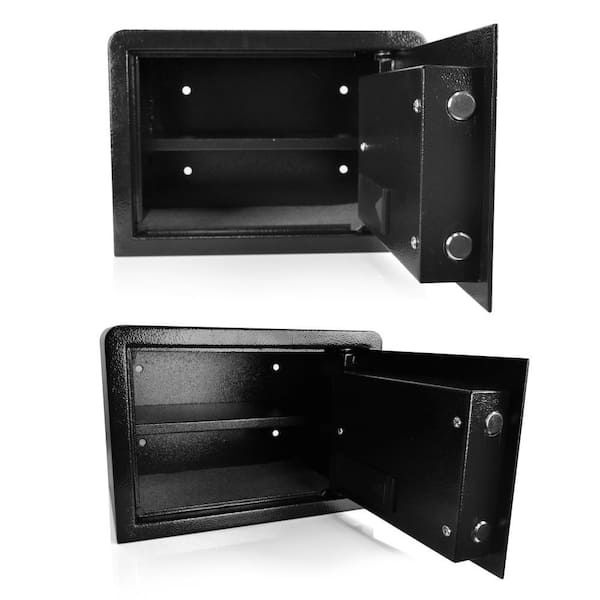 Уй ва Офис учун сейф! Электрон кодли биометрик сейф! Доставка бепул!