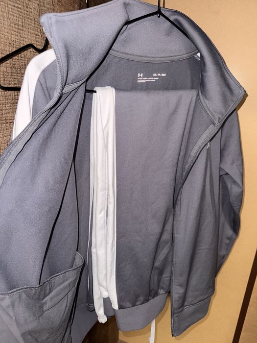 Спортен комплект Under Armour