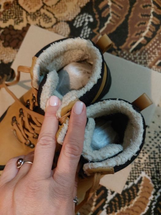 Ghere/Bocanci sprandi 39