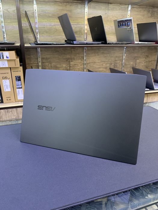 Б/У Asus VivoBook Creator Q OLED