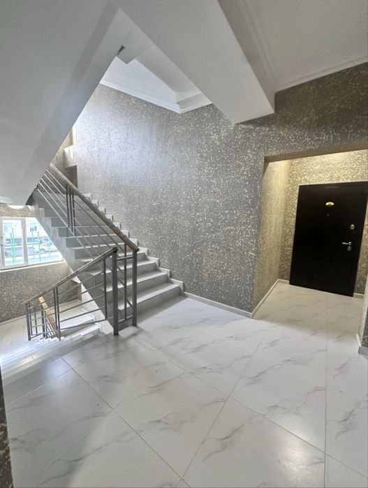 Продам квартиру