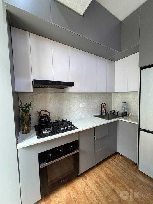 Аренда CHINA HOUSE Срочно