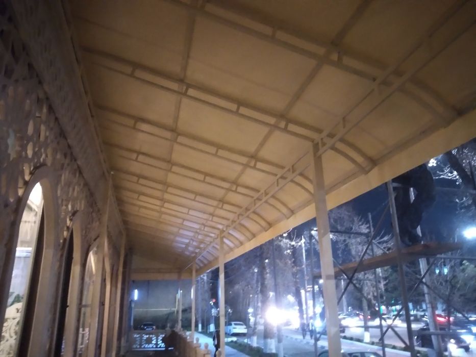 Баннер сотамиз ва банер урнатамиз.