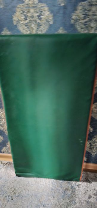 Продаю спортивный коврик