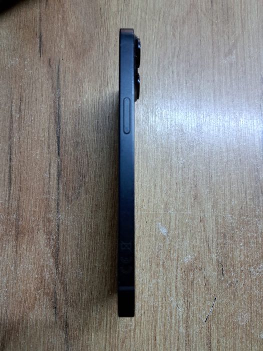 Vand sau scuimb iphone 14