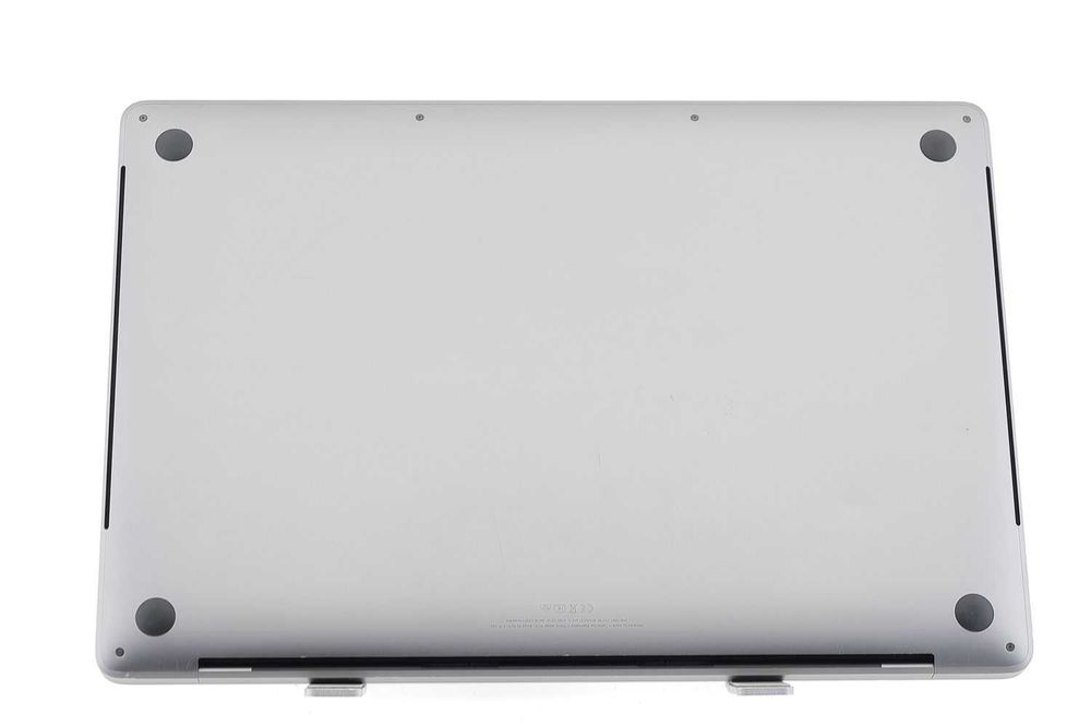 Apple MacBook Pro 16″ Гаранция 2г. Touch 2019, i7 2.6 GHz, 16GB, 512GB