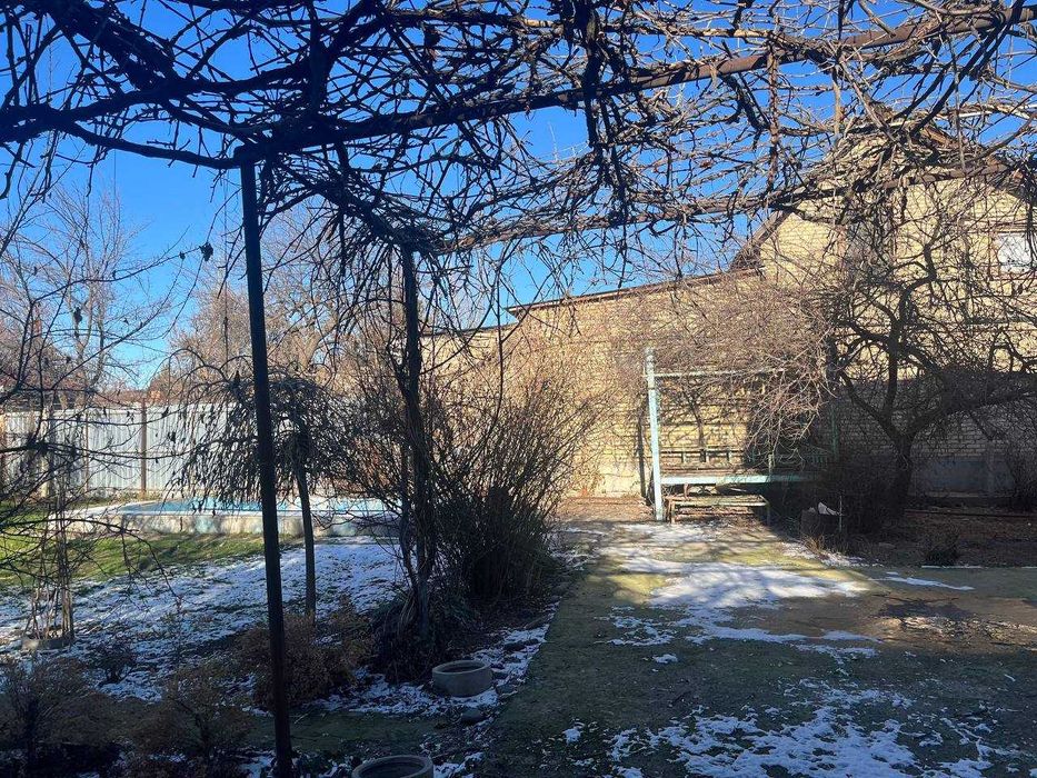 ПРОДАЕТСЯ ДАЧА 6 соток: Чингельди, Янги Узбекистон