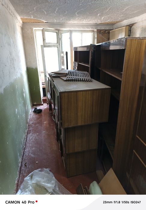 Мебил сотлади  арзонга