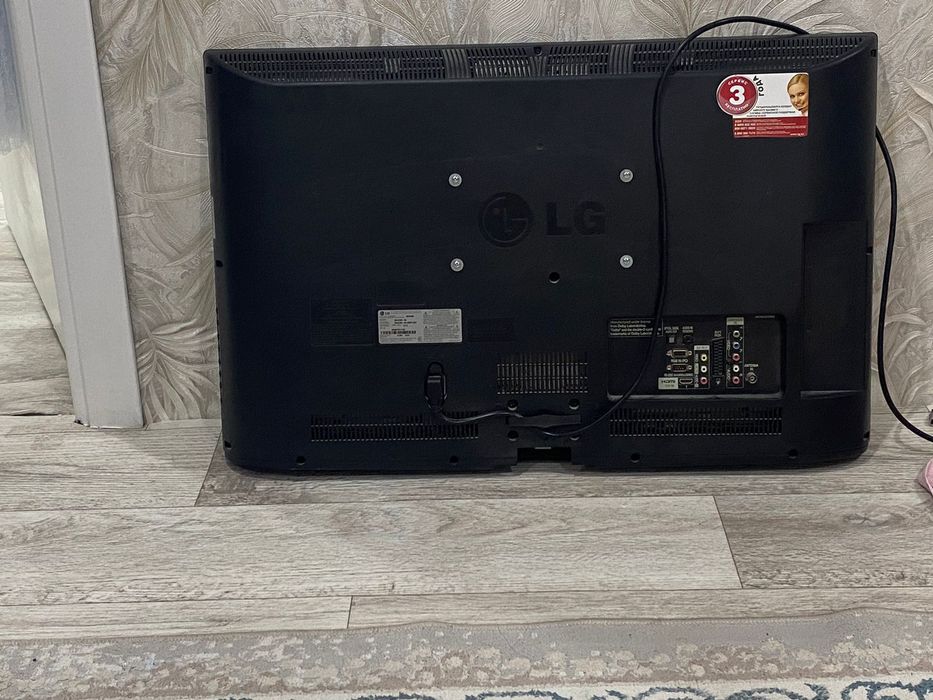 Продам телевизор