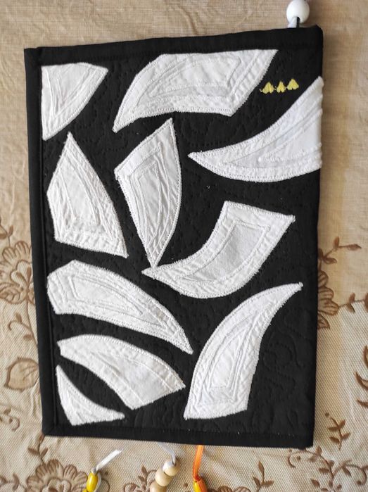 Облекла за книги