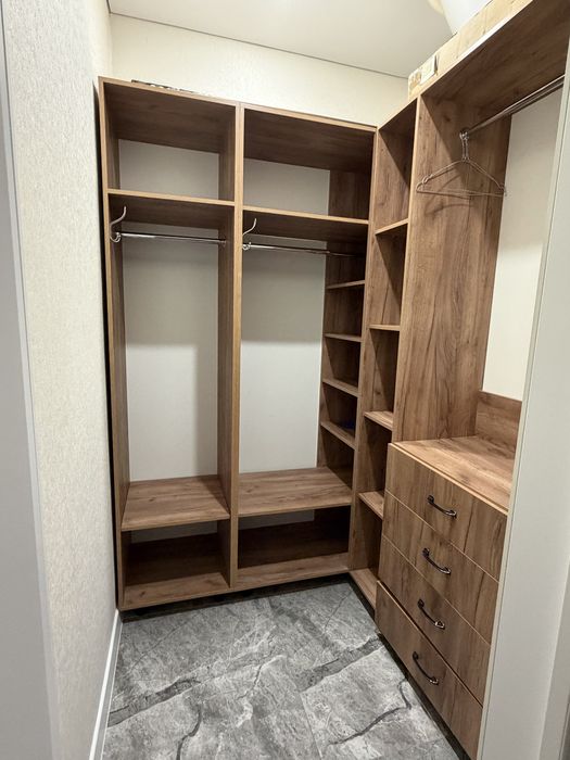 Квартира в центре посуточно