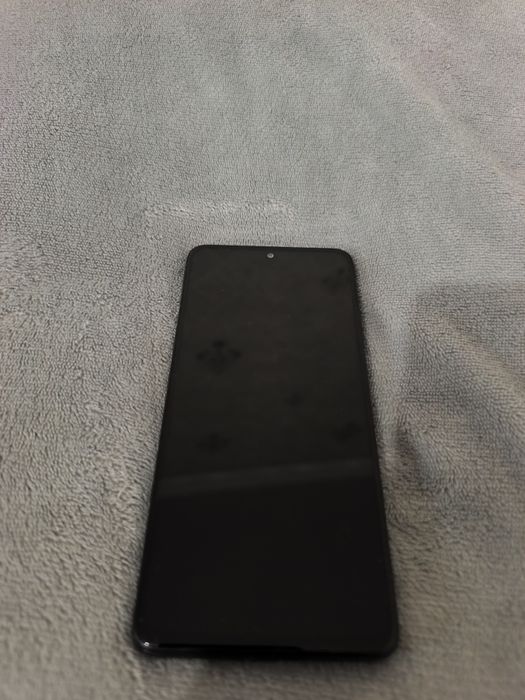 Телефон Xiaomi redmi note 11 pro