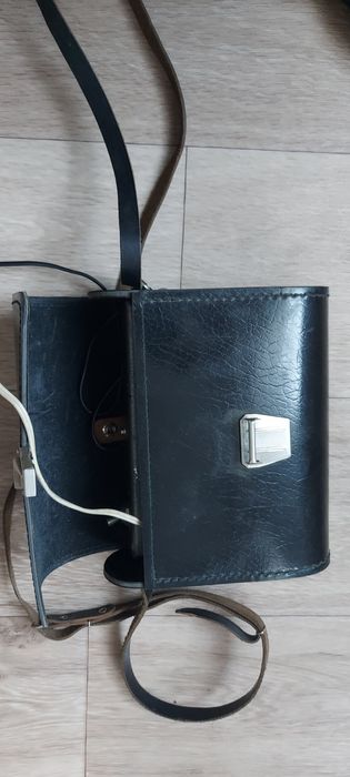 Продам фотовспышка