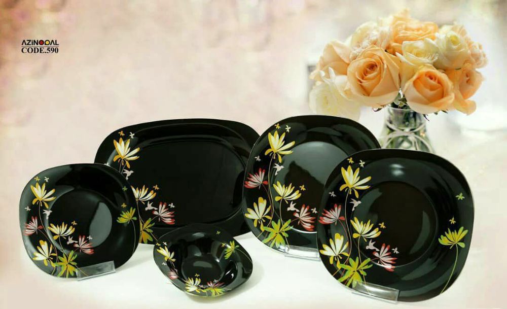 Turmushga chiqqan ayollarning sabr-toqatli shaxsiy pornosi