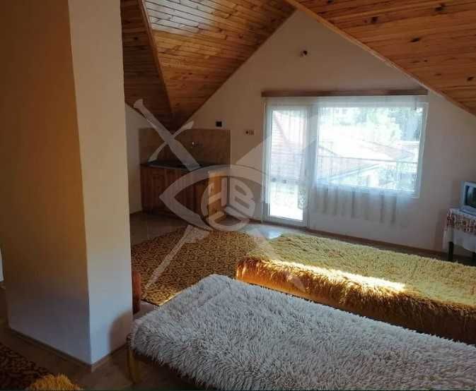 Продава се Къща в с. Лясково, Област Пловдив - 180 кв.м за 204 €/кв.м - Снимка #1