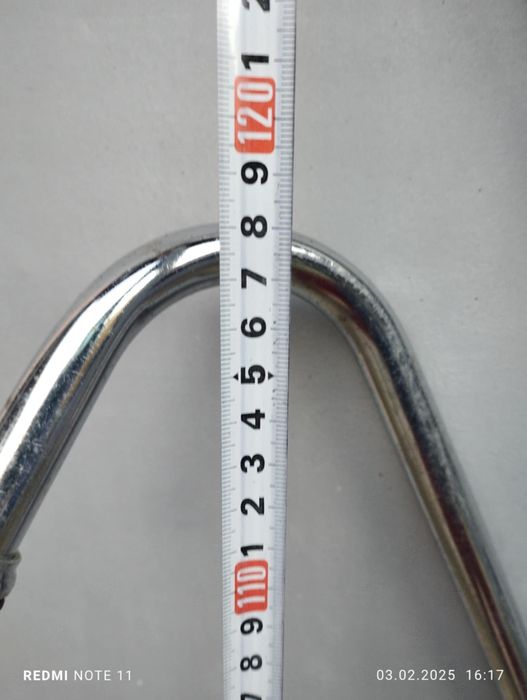 Душове два броя..