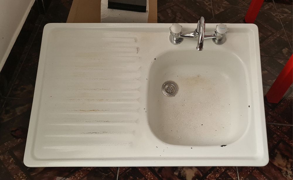 Mobilier de apartament