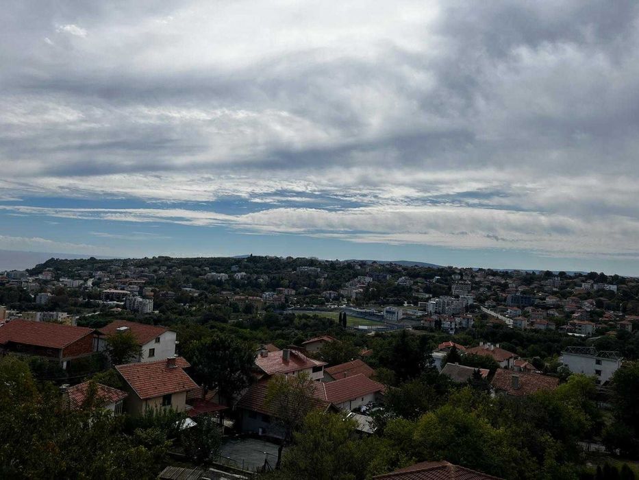 Продава се Двустаен апартамент в Бяла - 90 кв.м за 778 €/кв.м - Снимка #12