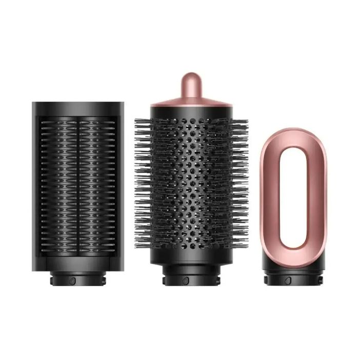 Мультистайлер Dyson Airwrap ID HS08 Amber Silk