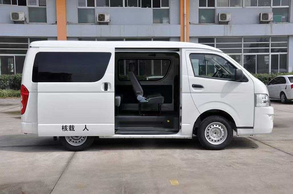 JOYLONG A4 Жойлонг 15 мест фулл поцисияси