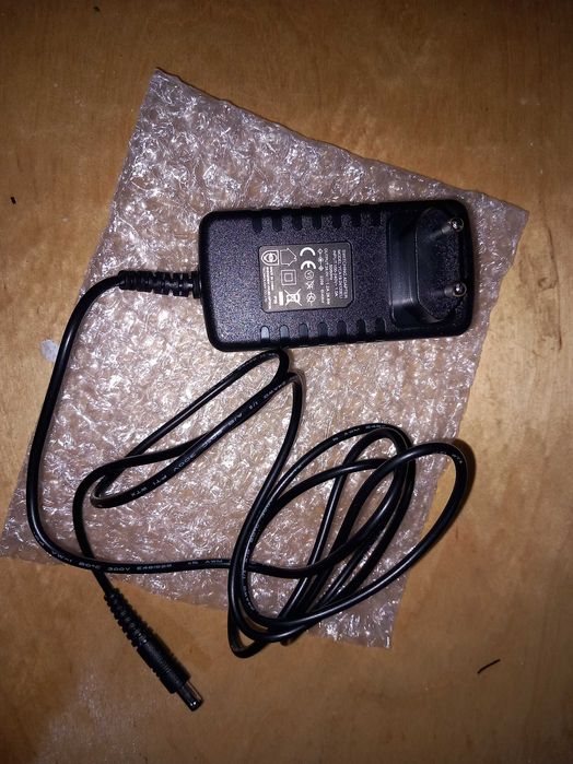 Лампа для сушки ногтей Uvled Nail Lamp