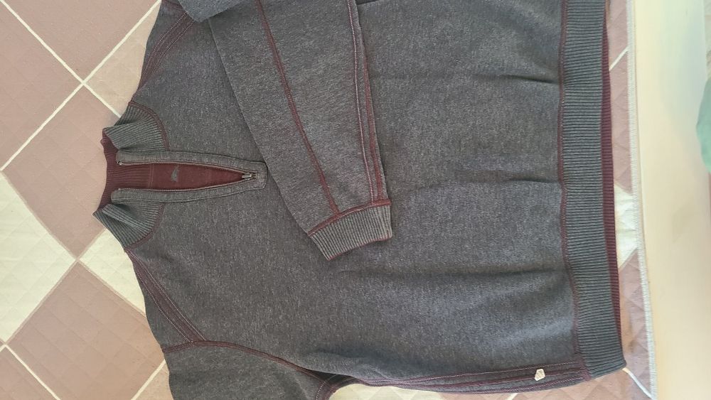 Massimo, Levis, Abercrombie, Tommy Bahama