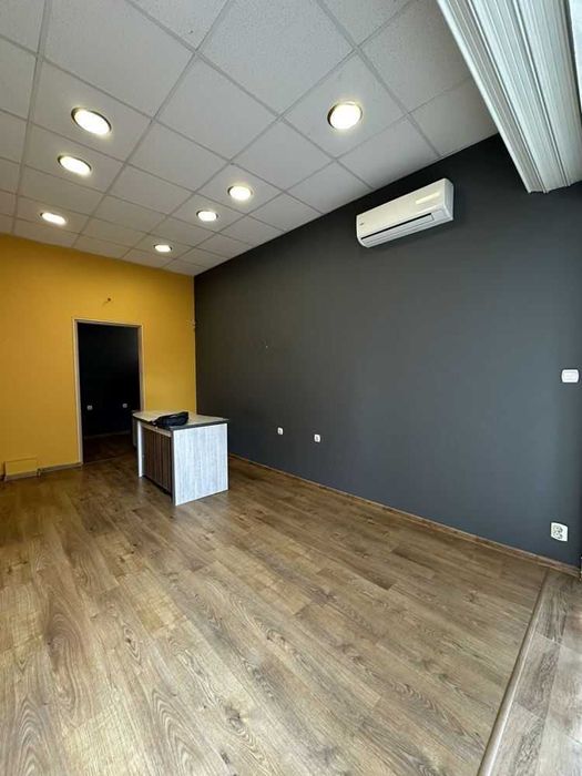 Магазин в гр.Пловдив - кв. Младежки Хълм!