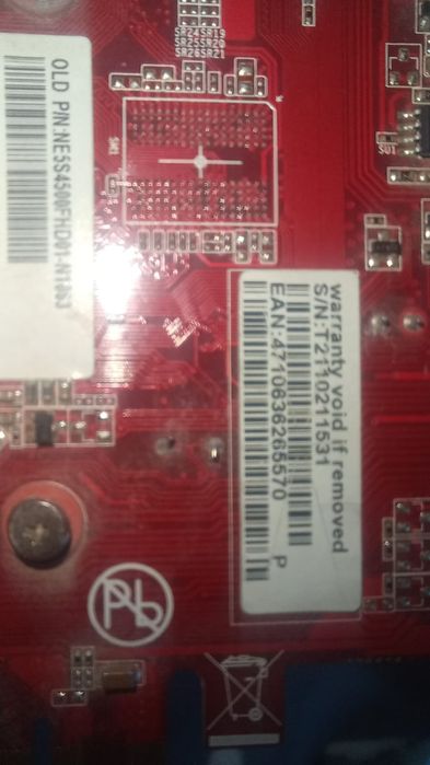 Продам gts 450 1гб