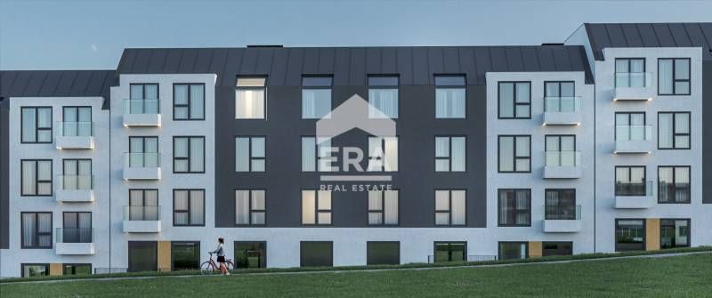 Продава се Двустаен апартамент в Варна, Кайсиева градина - 49 кв.м за 1549 €/кв.м - Снимка #10