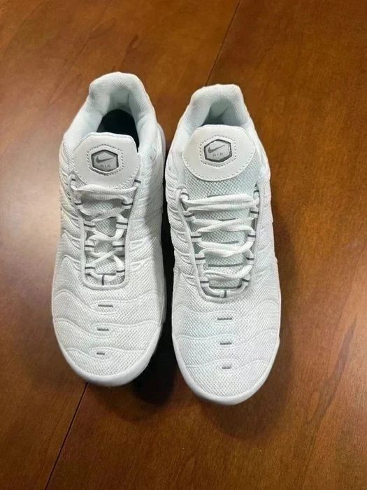 Nike Air Tn 42 // 43 // 44 noi / new