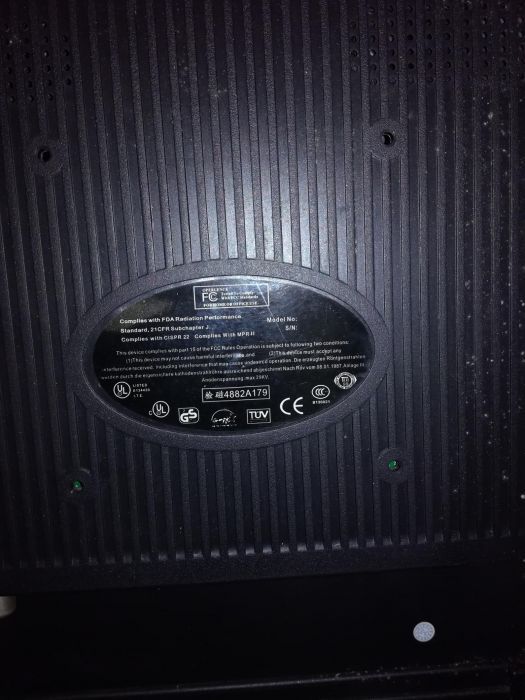 Продам на запчасти