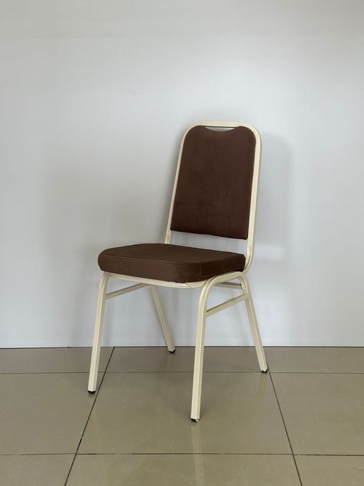 Стул.Стулья .Орындық оптом и в розницу Новый