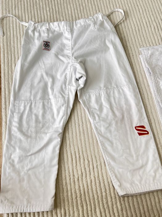 Продается кимоно Sakura